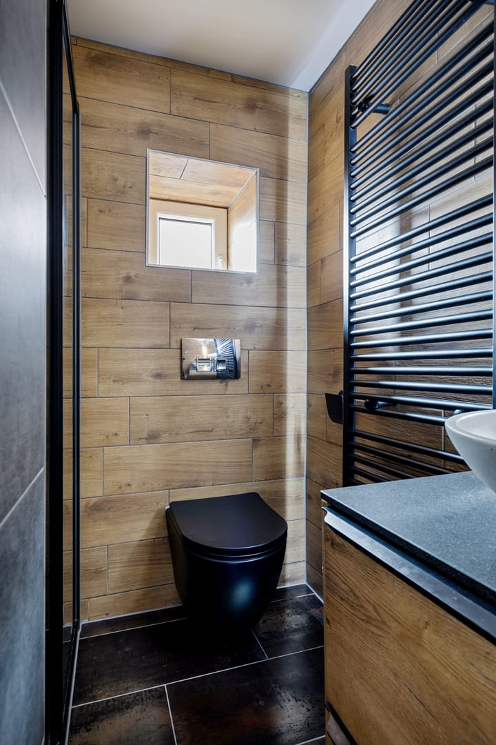 Foto 24 van Sinteblom 4