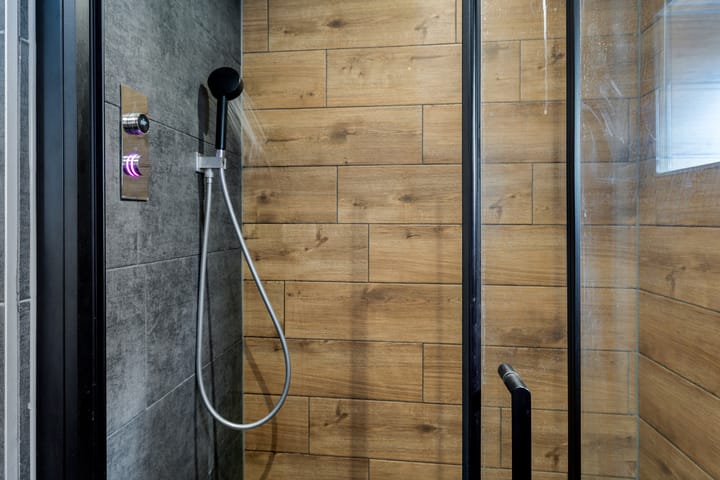 Foto 25 van Sinteblom 4