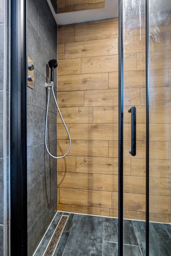 Foto 26 van Sinteblom 4