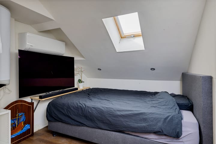 Foto 27 van Sinteblom 4