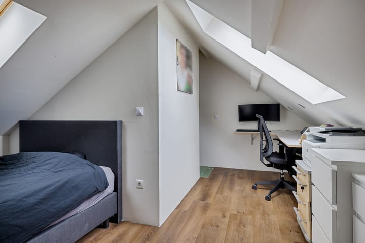 Foto 29 van Sinteblom 4