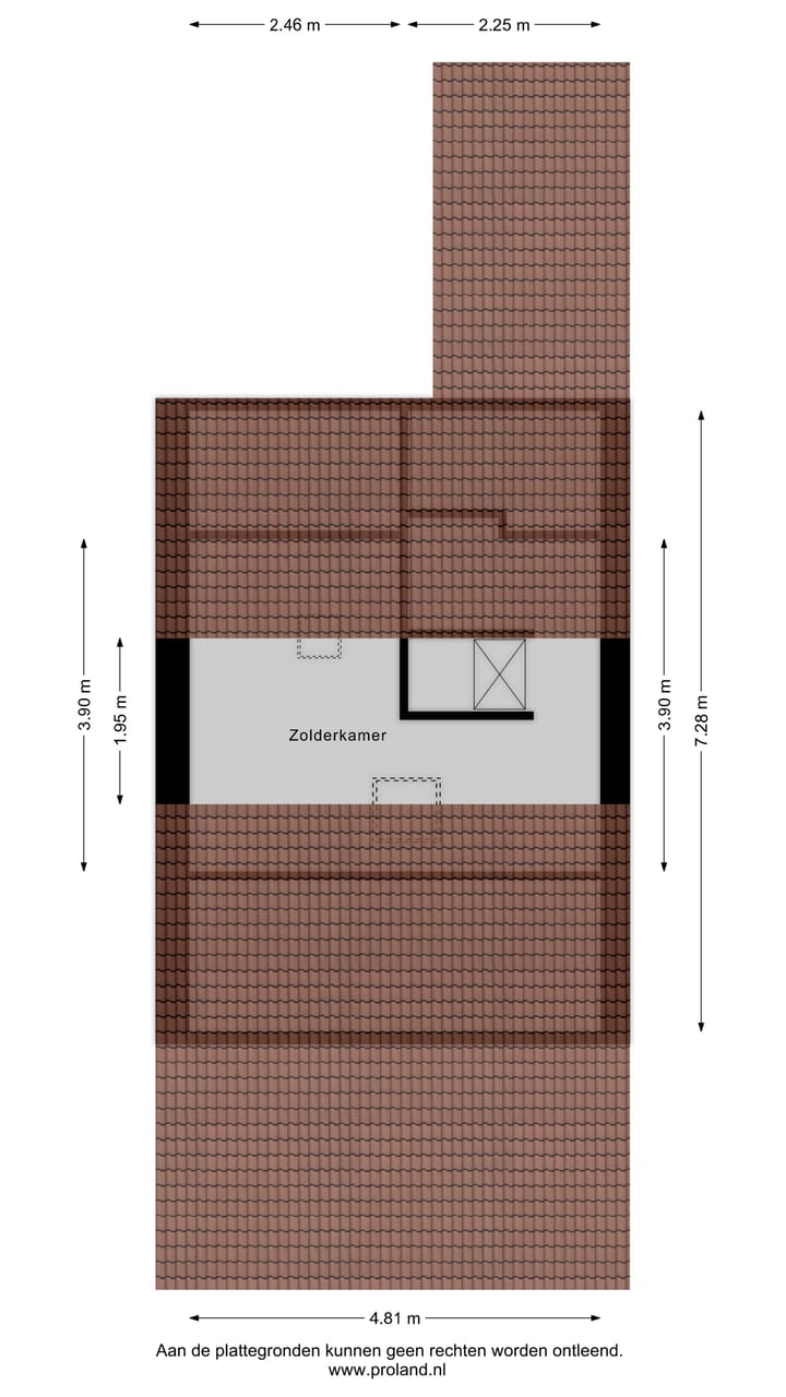 Foto 35 van Sinteblom 4