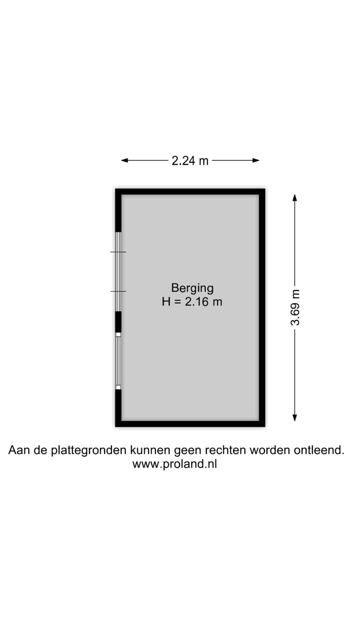 Foto 36 van Sinteblom 4
