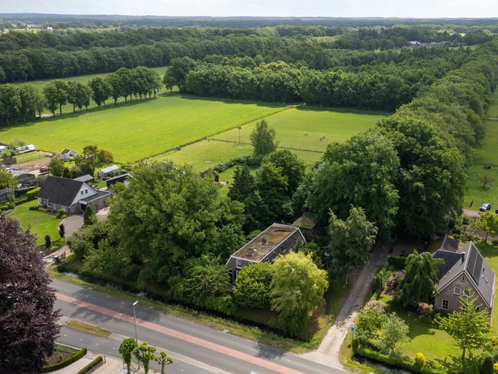 Foto 2 van Zuiderzeestraatweg 189