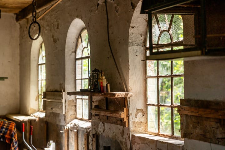 Foto 4 van Zuiderzeestraatweg 189