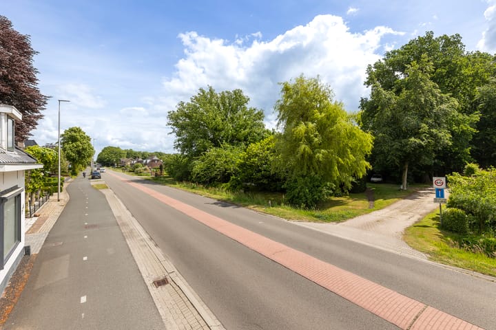 Foto 5 van Zuiderzeestraatweg 189