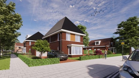 Enschedesestraat thumbnail