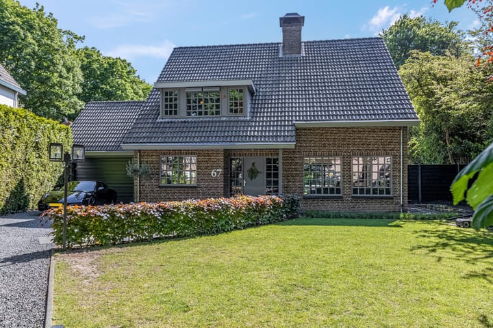 Foto 2 van Stationsweg 67