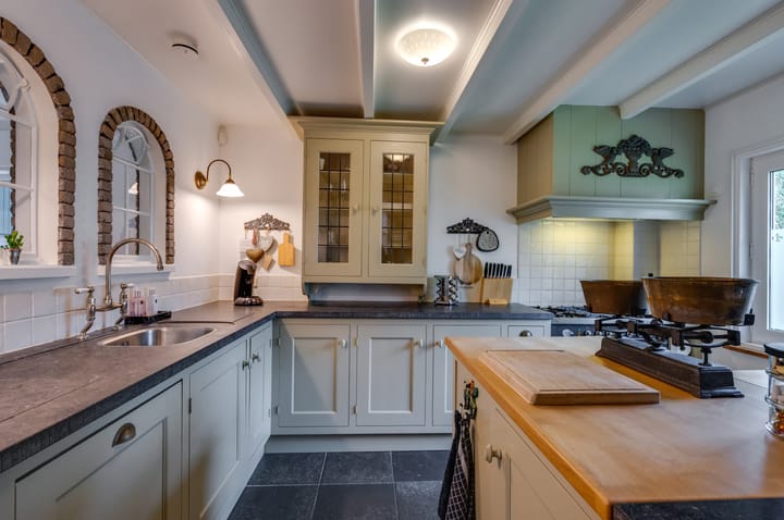 Foto 4 van Koning Gustaaf Adolfstraat 2