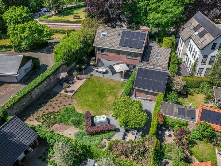 Foto 4 van Stationsweg 67