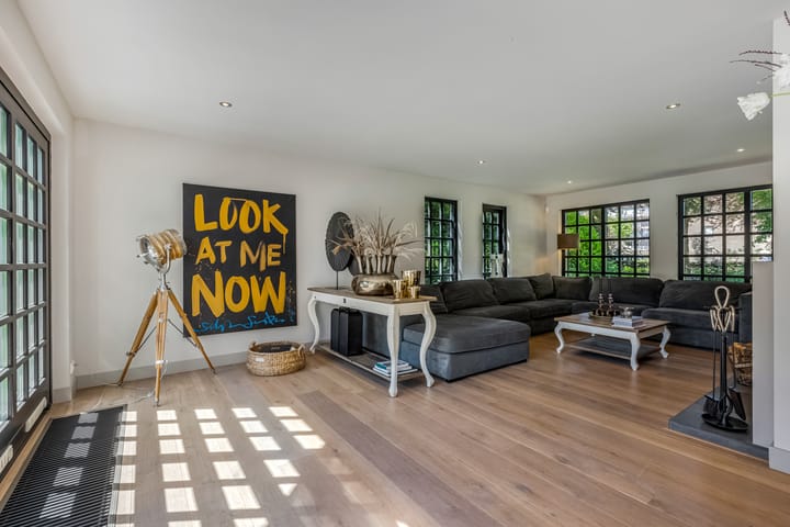 Foto 5 van Stationsweg 67