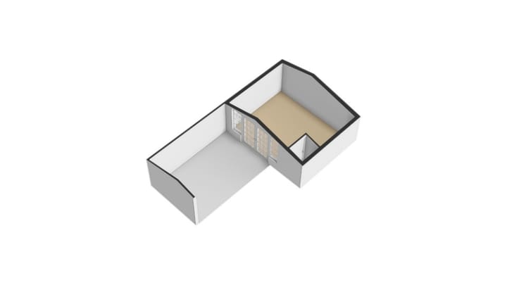 Foto 59 van Koning Gustaaf Adolfstraat 2