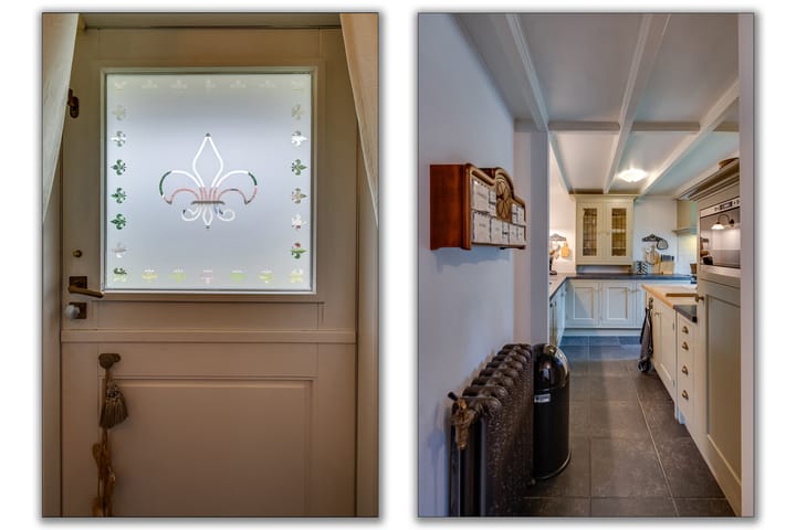 Foto 11 van Koning Gustaaf Adolfstraat 2