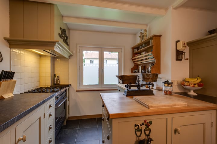 Foto 12 van Koning Gustaaf Adolfstraat 2