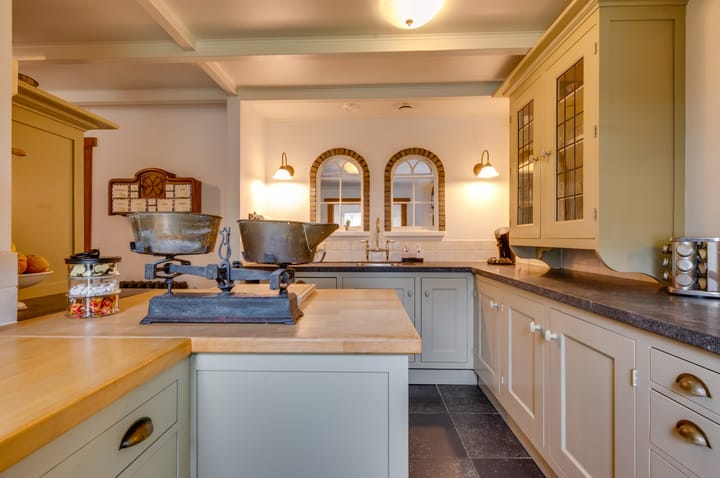 Foto 13 van Koning Gustaaf Adolfstraat 2