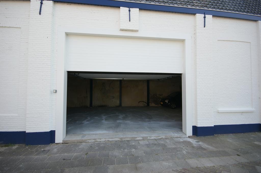 View photo 3 of Rehobothstraat