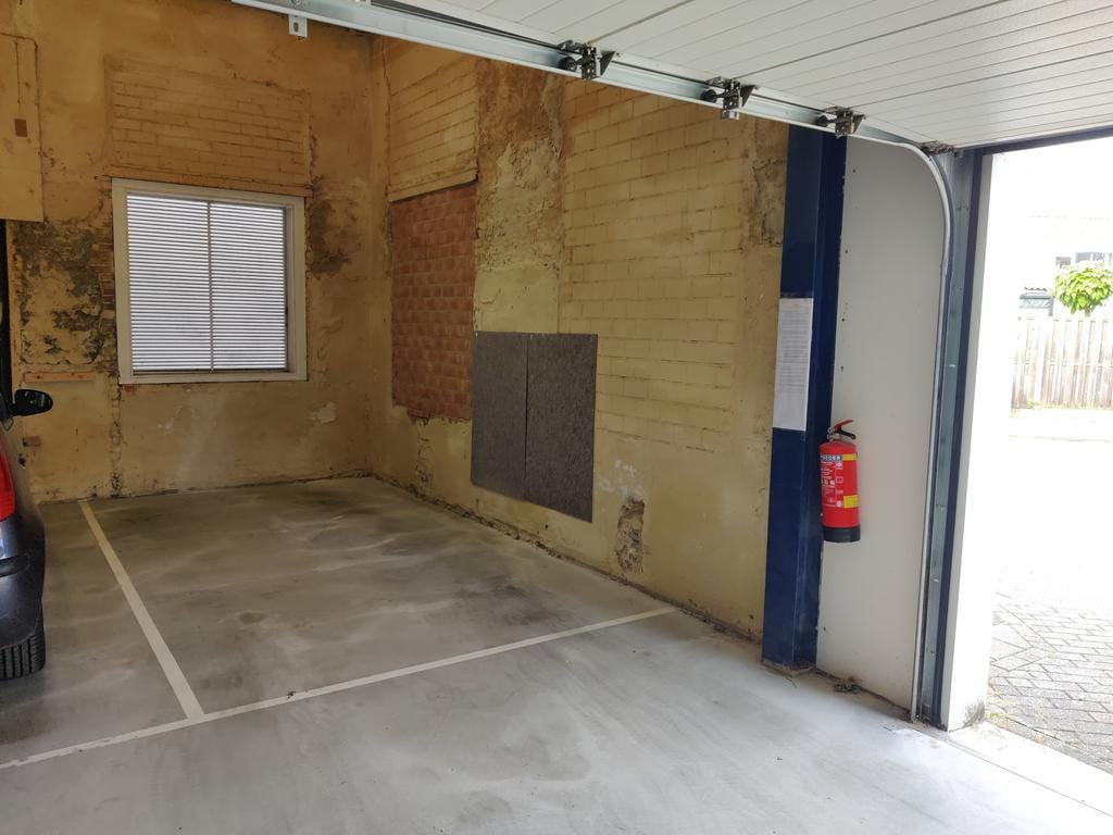 View photo 4 of Rehobothstraat