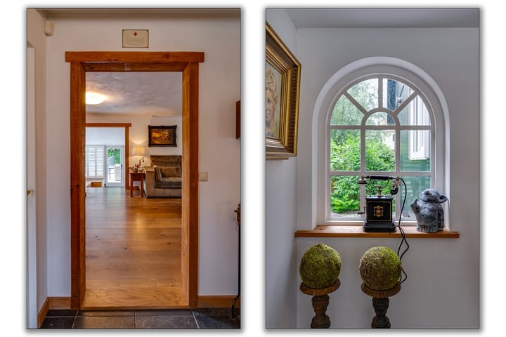 Foto 15 van Koning Gustaaf Adolfstraat 2