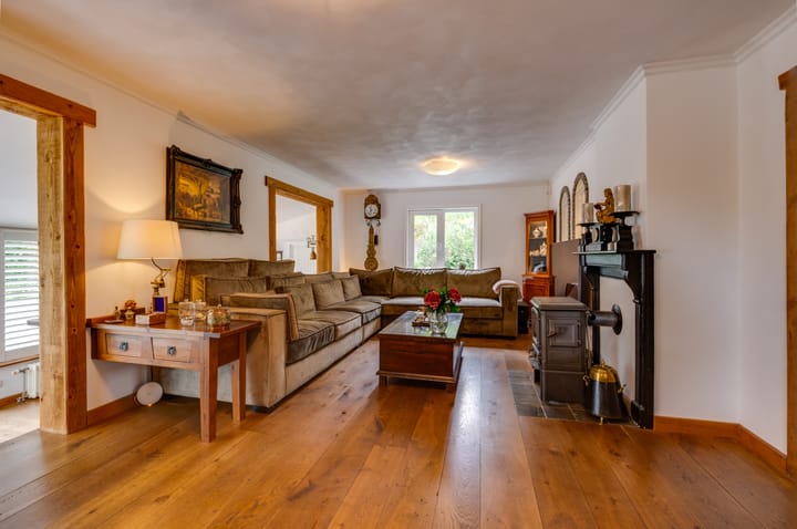 Foto 17 van Koning Gustaaf Adolfstraat 2