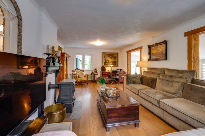 Foto 18 van Koning Gustaaf Adolfstraat 2