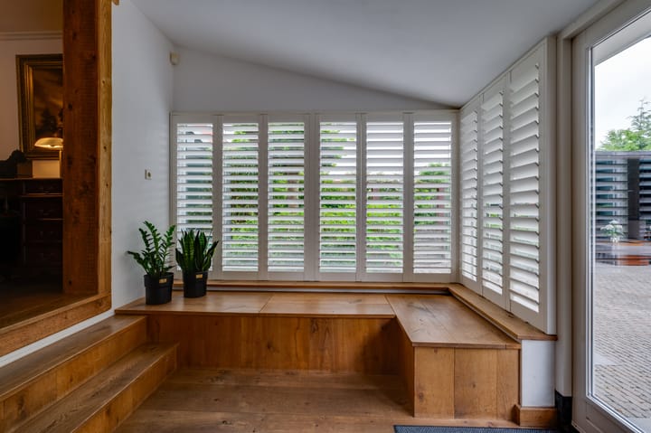 Foto 22 van Koning Gustaaf Adolfstraat 2