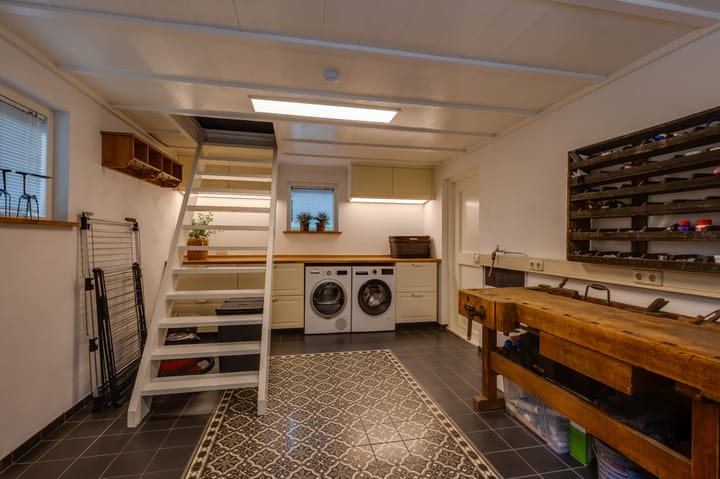 Foto 24 van Koning Gustaaf Adolfstraat 2