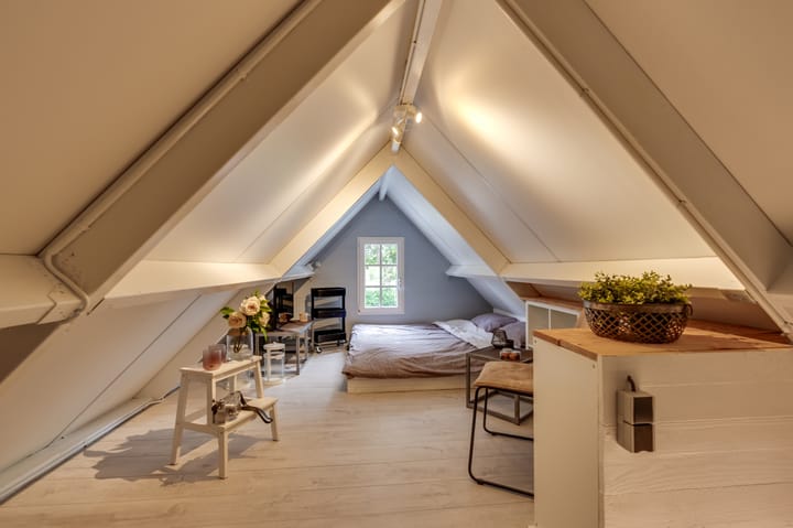 Foto 26 van Koning Gustaaf Adolfstraat 2