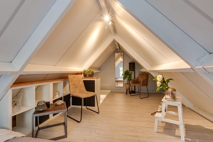 Foto 27 van Koning Gustaaf Adolfstraat 2