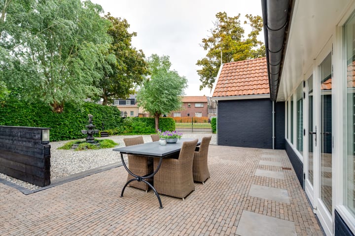 Foto 28 van Koning Gustaaf Adolfstraat 2