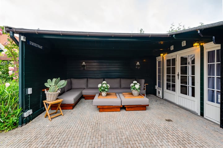 Foto 32 van Koning Gustaaf Adolfstraat 2