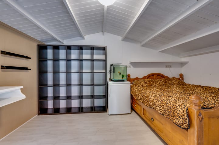 Foto 33 van Koning Gustaaf Adolfstraat 2