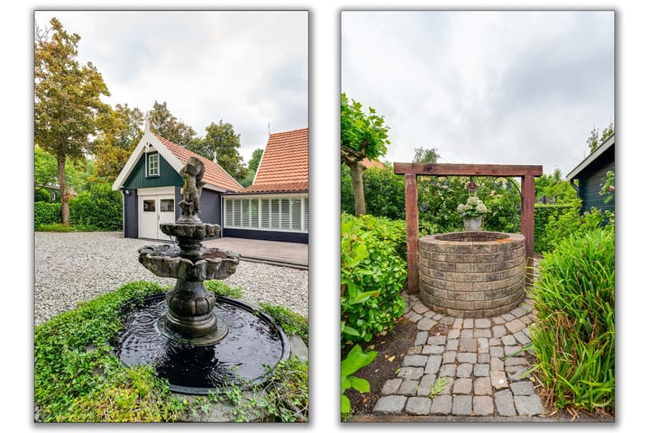 Foto 36 van Koning Gustaaf Adolfstraat 2