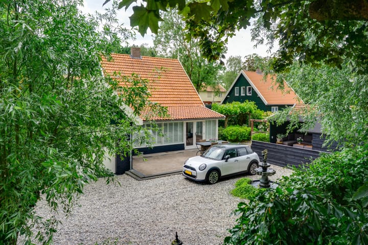 Foto 37 van Koning Gustaaf Adolfstraat 2