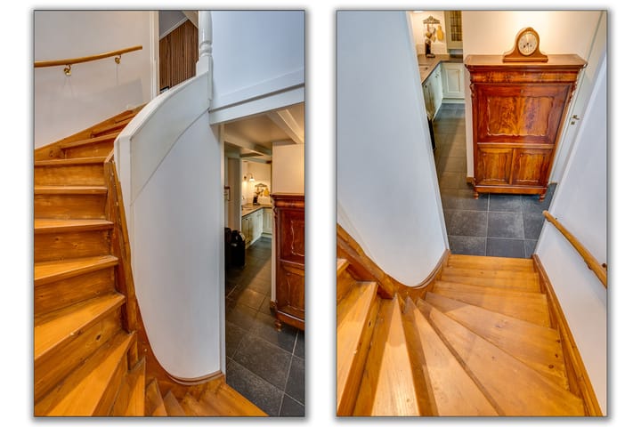 Foto 38 van Koning Gustaaf Adolfstraat 2