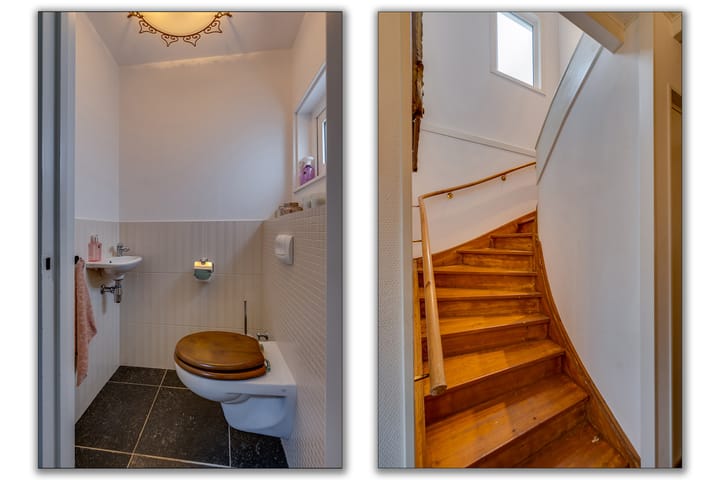 Foto 39 van Koning Gustaaf Adolfstraat 2