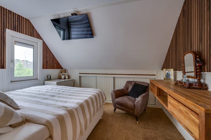 Foto 40 van Koning Gustaaf Adolfstraat 2