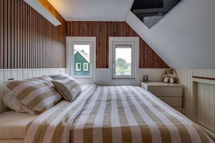 Foto 41 van Koning Gustaaf Adolfstraat 2