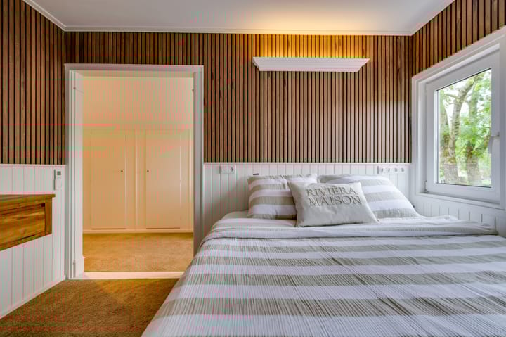 Foto 42 van Koning Gustaaf Adolfstraat 2