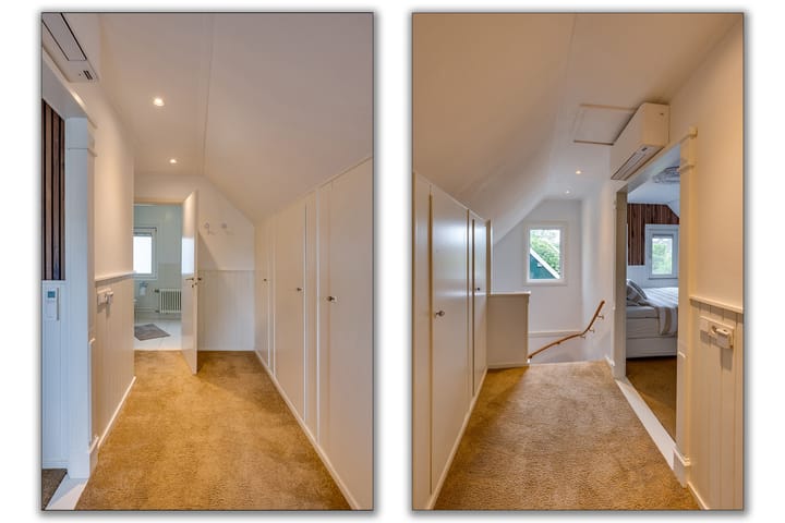 Foto 43 van Koning Gustaaf Adolfstraat 2