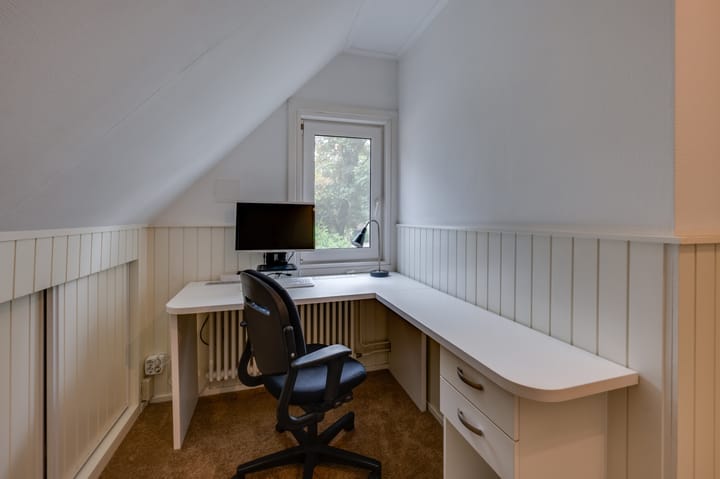 Foto 44 van Koning Gustaaf Adolfstraat 2