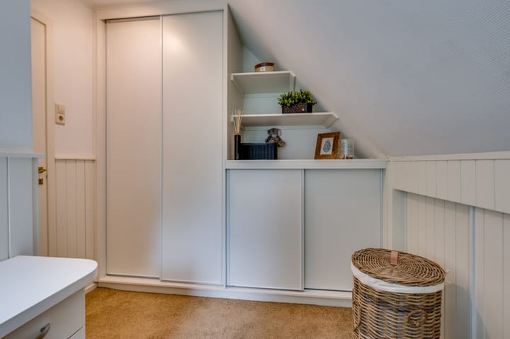 Foto 45 van Koning Gustaaf Adolfstraat 2