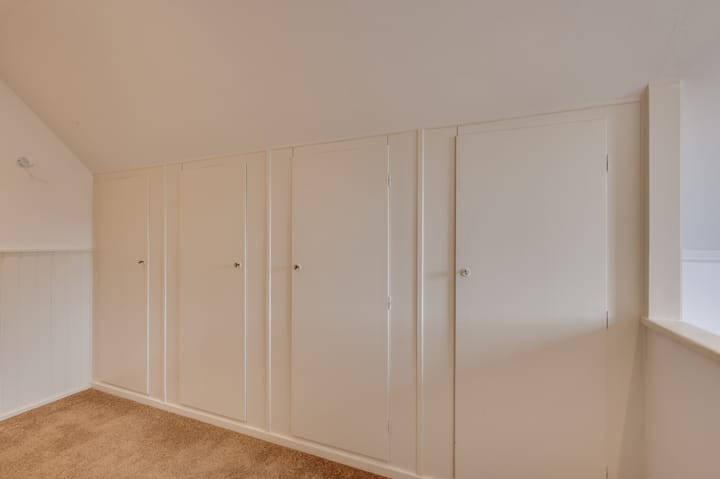 Foto 46 van Koning Gustaaf Adolfstraat 2