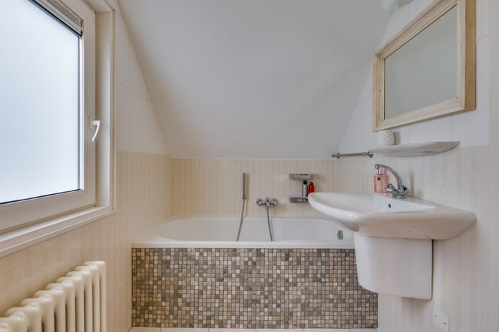 Foto 48 van Koning Gustaaf Adolfstraat 2