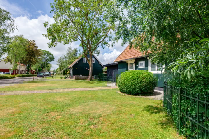 Foto 51 van Koning Gustaaf Adolfstraat 2