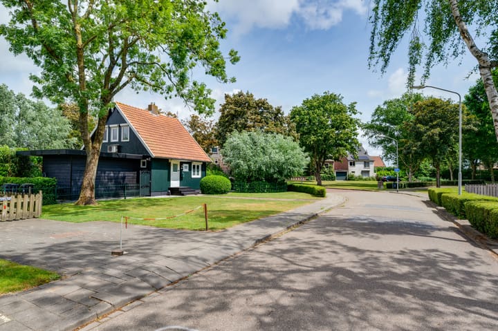 Foto 53 van Koning Gustaaf Adolfstraat 2