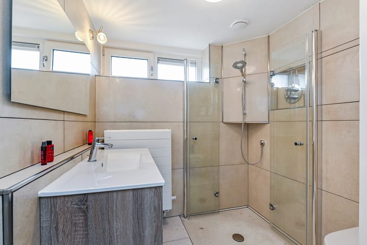 Foto 4 van Tilanussingel 5