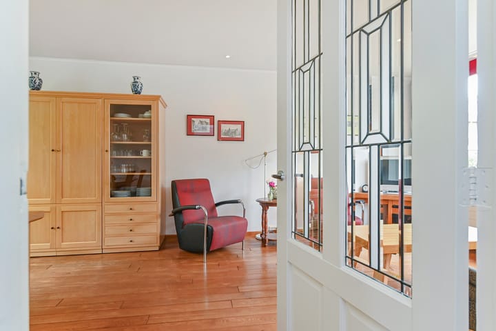 Foto 6 van Tilanussingel 5