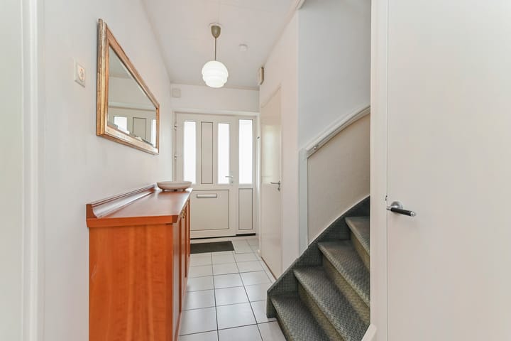 Foto 21 van Tilanussingel 5