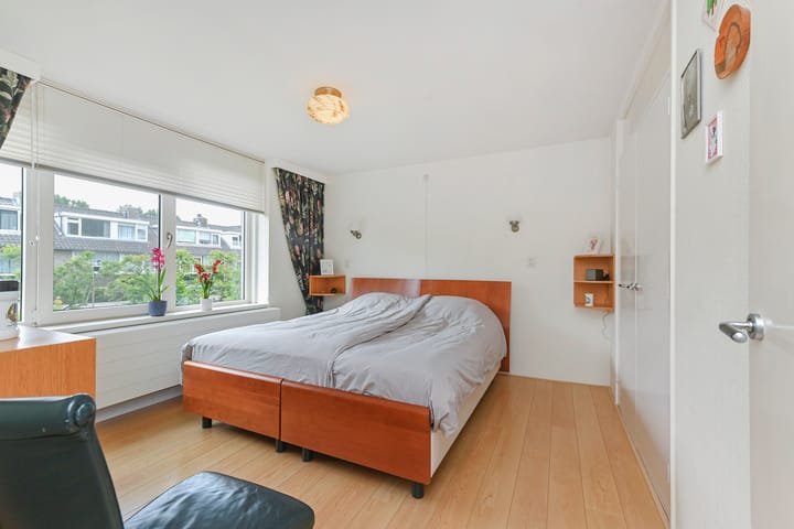 Foto 23 van Tilanussingel 5