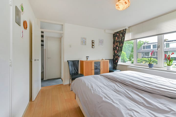 Foto 25 van Tilanussingel 5